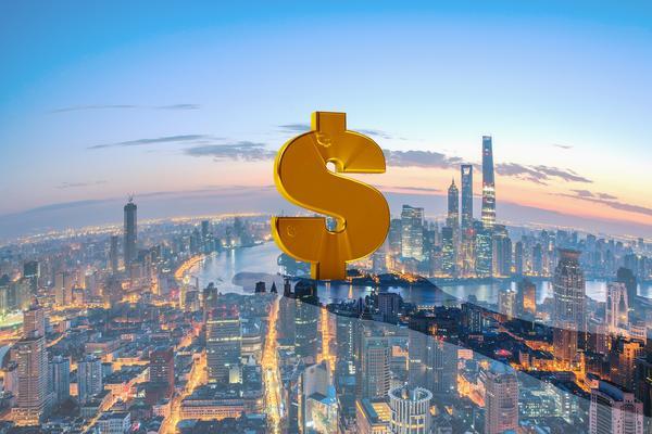 2023年最受欢迎的秦皇岛创业项目排名 图1