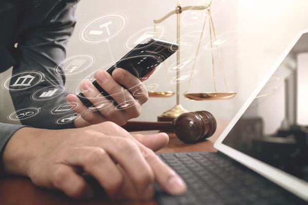 合伙创业协议：明确双方权益与义务的重要文件图1