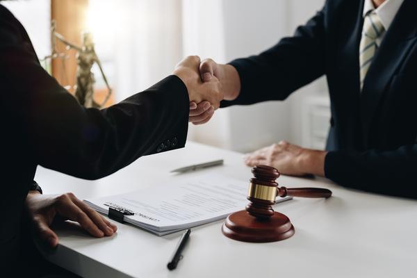 创新思维化解行政纠纷：构建和谐社会的有效途径 图1