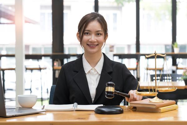 银行房贷合同丢失|风险防范与解决方案 图2