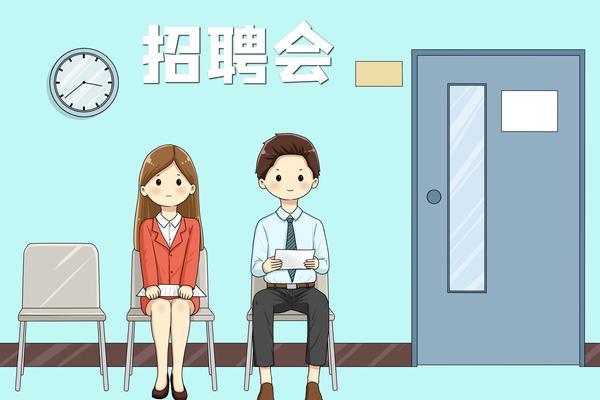 济宁法律创业项目质量高：打造高端法治创新生态 图1