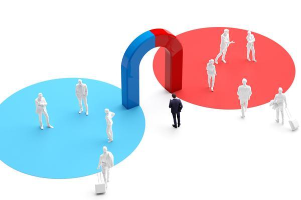 贷款被起诉后公积金会被划走吗|应对策略|财产保全 图1