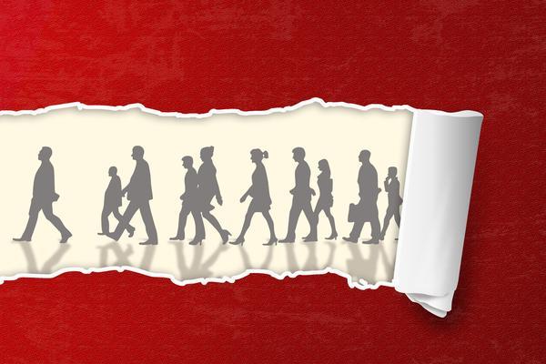 法律创业项目融资的关键路径与策略分析 图2