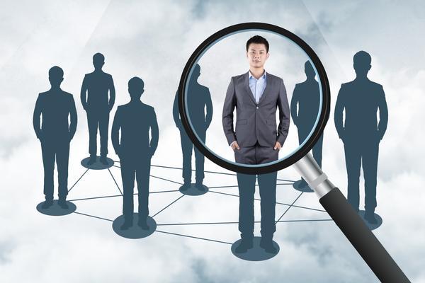 创业合作的可能性：项目融资中的关键考量 图2