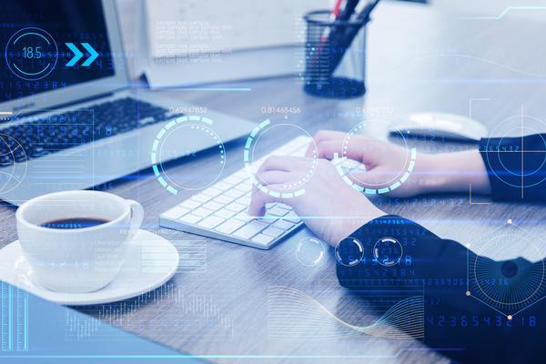 《人力资源创业:如何利用人力资源行业获取成功?》图1