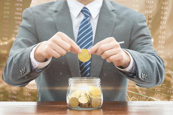 积极发挥创业担保基金作用：支持中小企业与项目融资的创新实践 图2