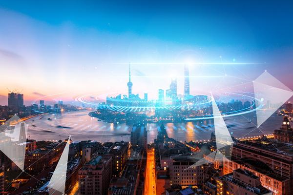 兴业积分还能换话费吗？-积分经济与货币化的创新路径 图2