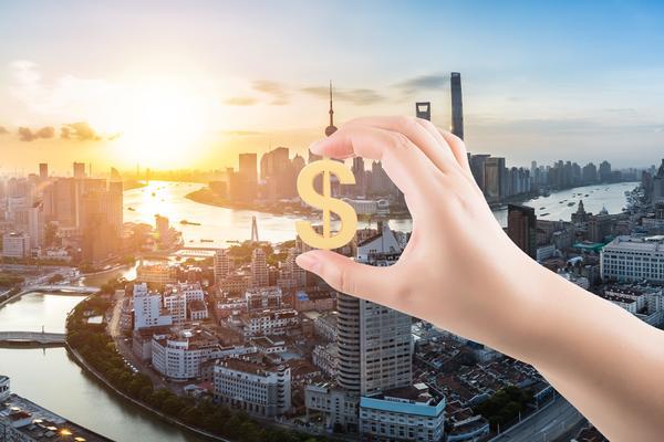 数字货币创新的好处：推动经济全球化，促进金融便利 图2