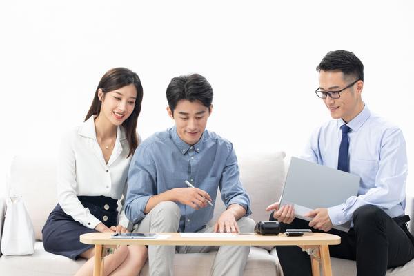 银行预算管理创新：提升财务管理效率与应对风险的新策略 图1