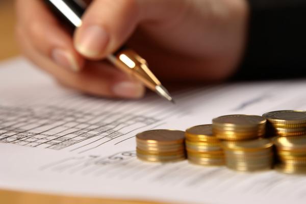 农村创业资金申请指南：如何合理安排和使用您的资金投资计划 图1