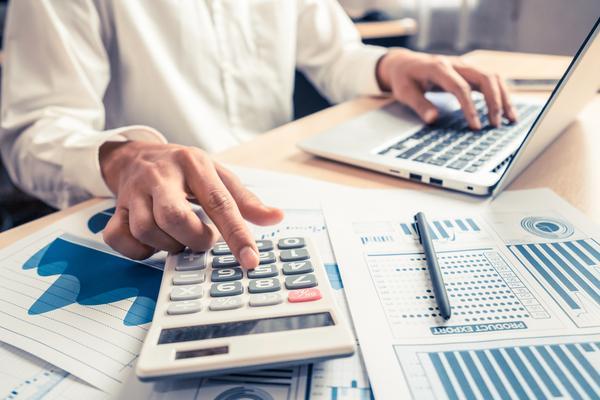 《私募证券基金审计报告：揭示行业真相》 图2