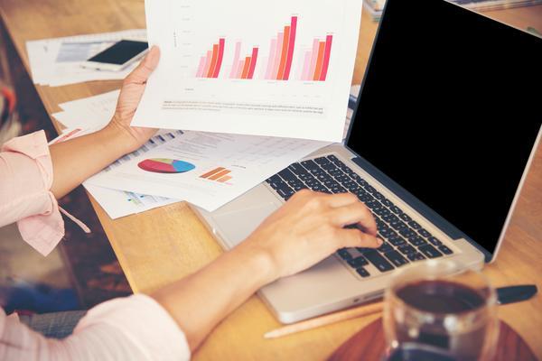 如何查询汽车贷款合同信息|贷款合同查询途径|买车贷款流程 图1