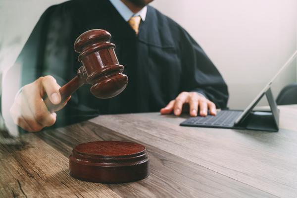 青海银行个人贷款合同编号查询电话及流程指南 图2