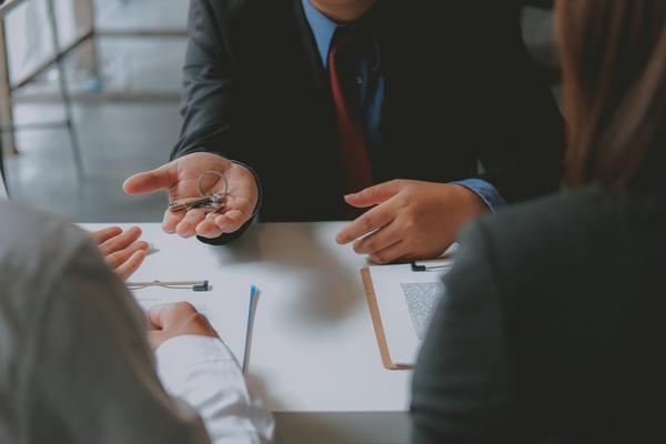 车贷逾期不还银行|车贷违约多久会被起诉 图2
