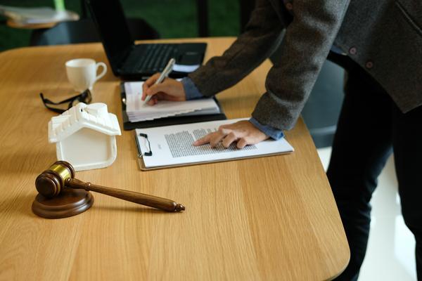 合伙创业项目股权交易协议：全面解析与实务指南 图2