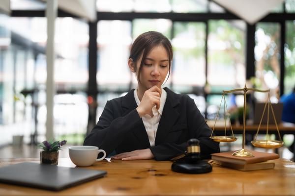 骗取贷款罪责令退赔与另行起诉的法律后果及应对策略 图2