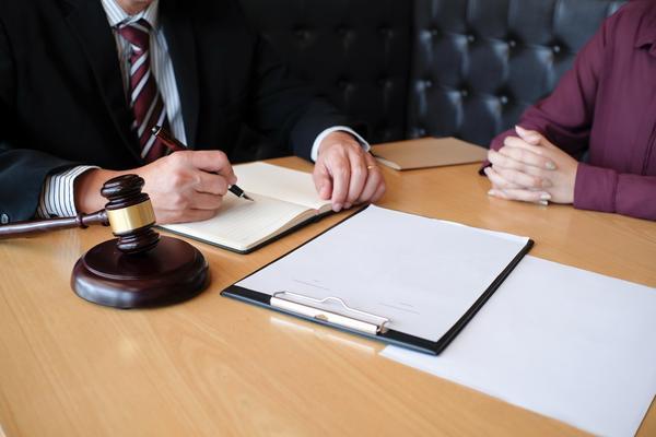 离婚前的婚前贷款买房问题|法律争议解决路径 图2