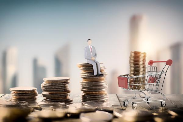 创新驱动：网络营销组合策略的成功实践与启示 图1