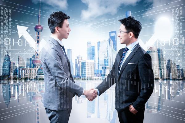 公司培训部面试问题及答案撰写方法-精准提升团队能力 图1