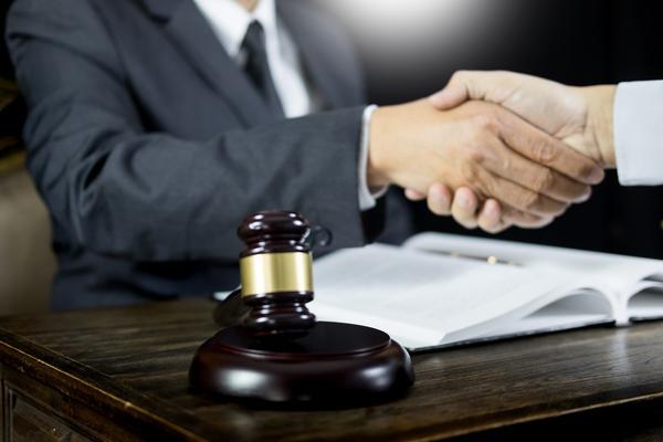 《云计算创新思维的五大体现》 图1