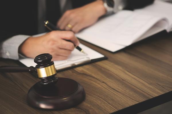 创业合伙如何避免风险管理:者之间的信任与沟通是关键图1