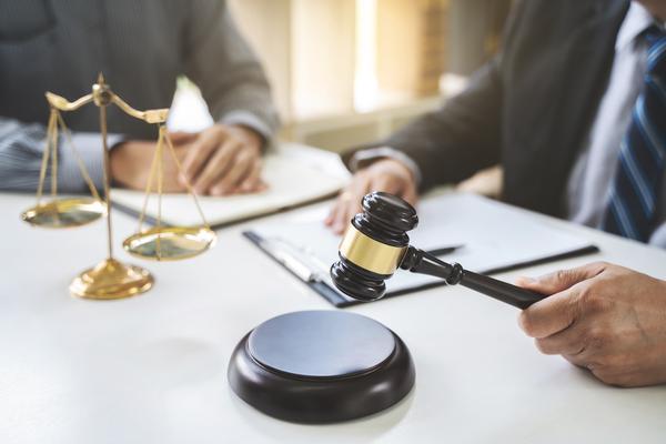 债权担保律师指南与法律建议 图1