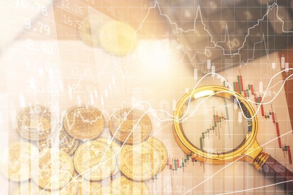 公出的首付|公积金贷款与家庭资金融通的关键因素 图1