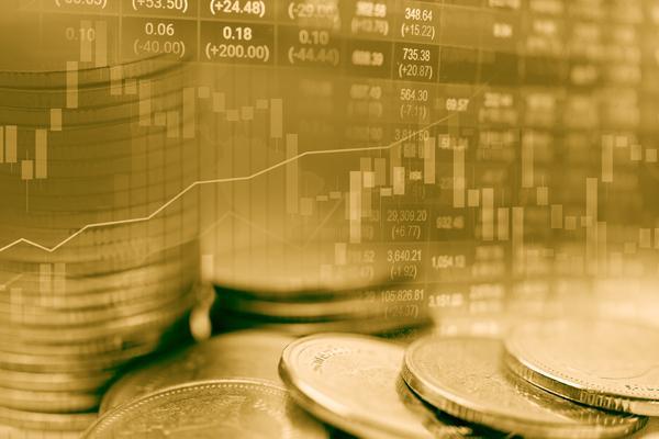 货币金融创新思维导图高清：项目融资中的应用场景与价值分析 图1