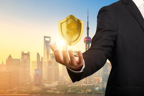 境内上市数字货币企业名单 图2