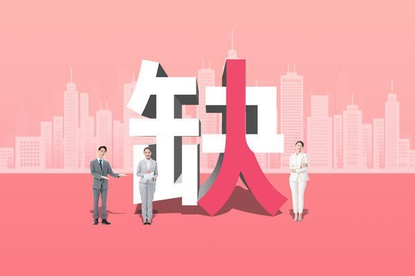 新型人力资源创业项目|项目融资模式与创新发