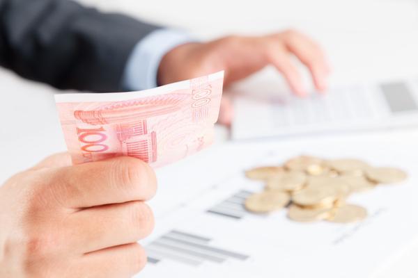 创业补贴和工资领取方式 图1