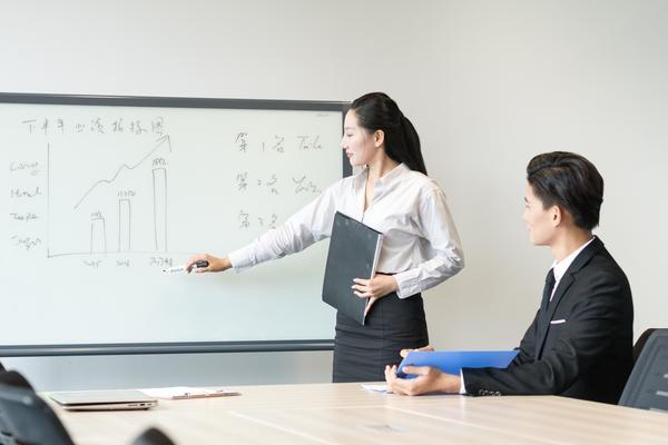 南明区创新思维训练班怎么样|创新思维培训课程体系深度解析 图1