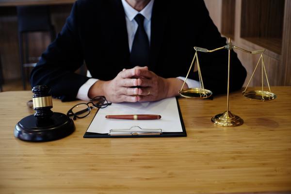 个人贷款能否办理抵押：法律与实践中的关键问题 图1