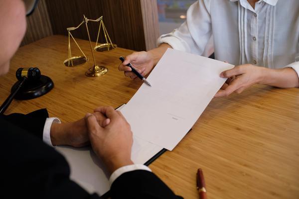 猫咪伤人引发的法律思考与风险警示 图1