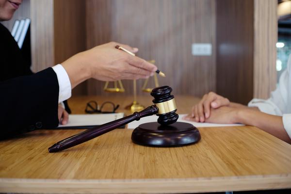 创业板一股多少钱：投资者必知的股票交易知识 图1