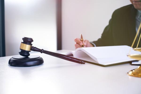 抵押担保人法律责任：是否存在时效性问题？ 图2