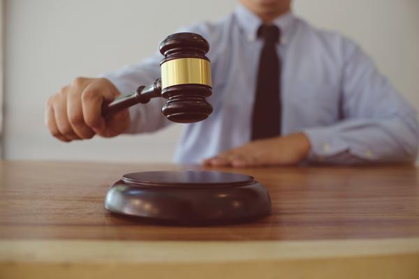 房贷审核通过后多久签订贷款合同有效？关键节点与流程解析 图2