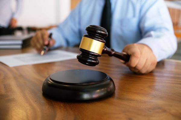 向银行承诺与借款人共同还款：法律基础与实践策略 图2