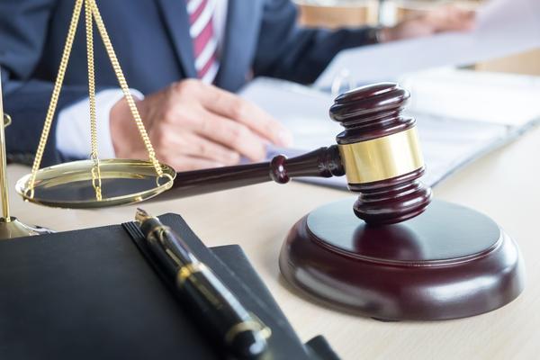 民间借贷法律风险防范与庭审注意事项 图1