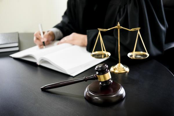 品牌律师在项目融资中的创新服务案例解析 图1