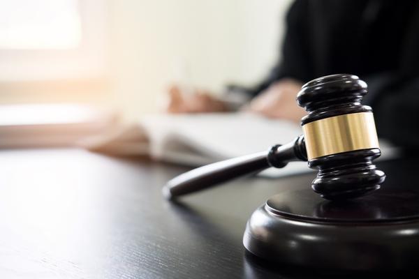个人起诉车贷公司胜诉的可能性分析与法律策略探讨 图2