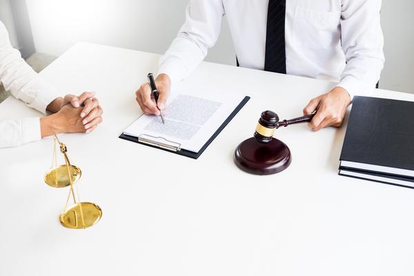 婚前男方按揭房婚后算共同财产吗？专家解读与法律分析 图1