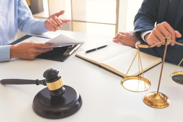 按揭房转让合同协议模板|住房贷款转让注意事项与流程解析 图1