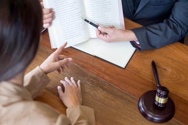 领导干部创新思维实践案例解析图1