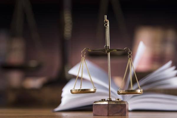 篮球品牌方案范文大全：项目融资领域的创新实践与应用 图1
