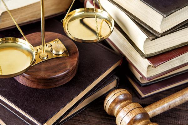《信息自动化与创新思维的完美结合：推动企业高效发展的新引擎》图1