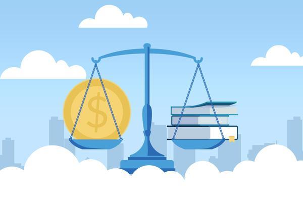 创业股票市场动态：股价走势分析图1
