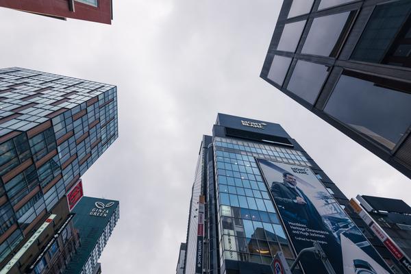 领导者战略思维与管理创新培训：提升企业竞争力的新途径 图2
