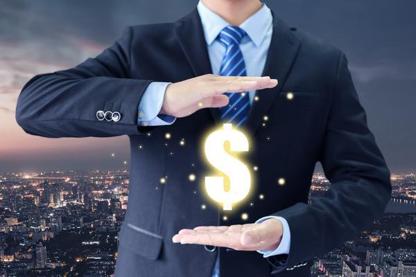 房贷合同变更申请指南及流程解析 图2