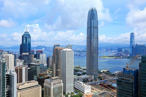 全球创新思维训练：激发创新潜能，提升竞争力图1